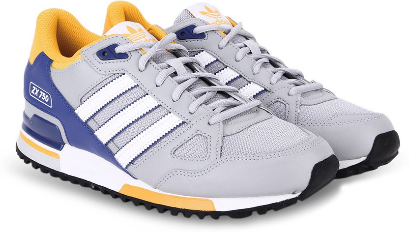 adidas originals zx 750 online