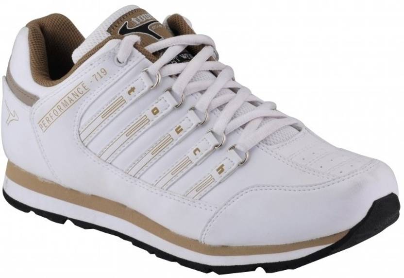 Shopping Product Q Running Shoes Men Shopping Product Q Running Shoes Men