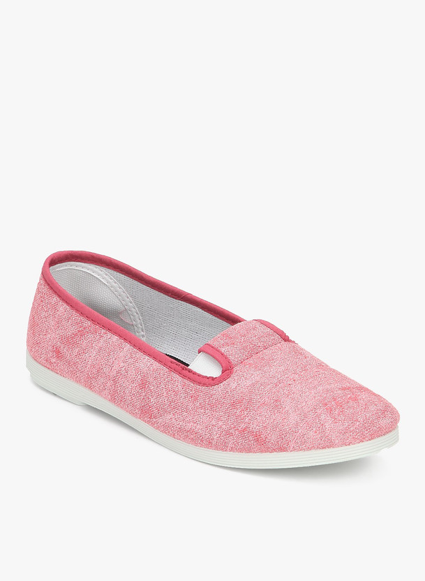 Scentra shoes clearance