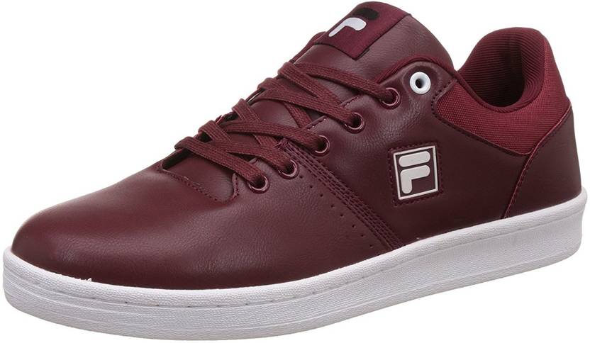 Fila Sneakers