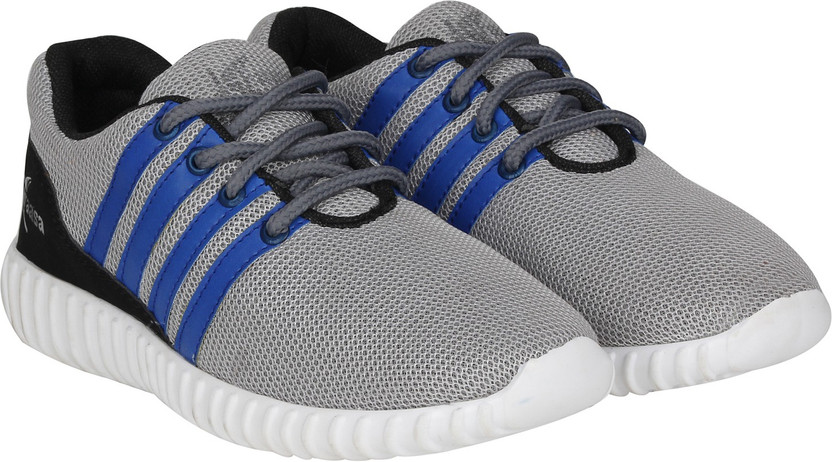 kraasa sports shoes