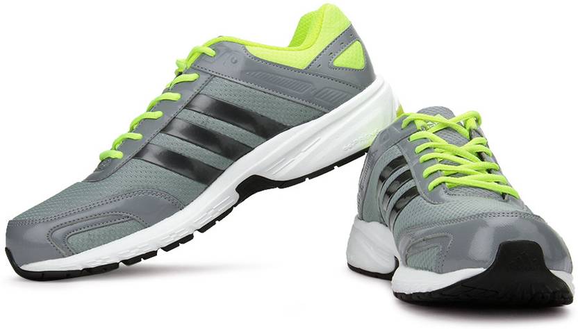 Good Adidas Running Shoes India Good Adidas Running Shoes India