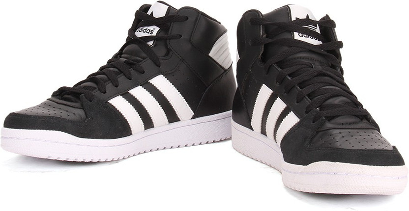 ADIDAS PRO PLAY 2 Sneakers For Men - Buy Black Color ADIDAS PRO PLAY 2  Sneakers For Men Online at Best Price - Shop Online for Footwears in India  | Flipkart.com