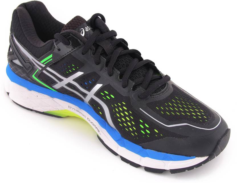 asics gel kayano 22 cena asics gel kayano 22 cena