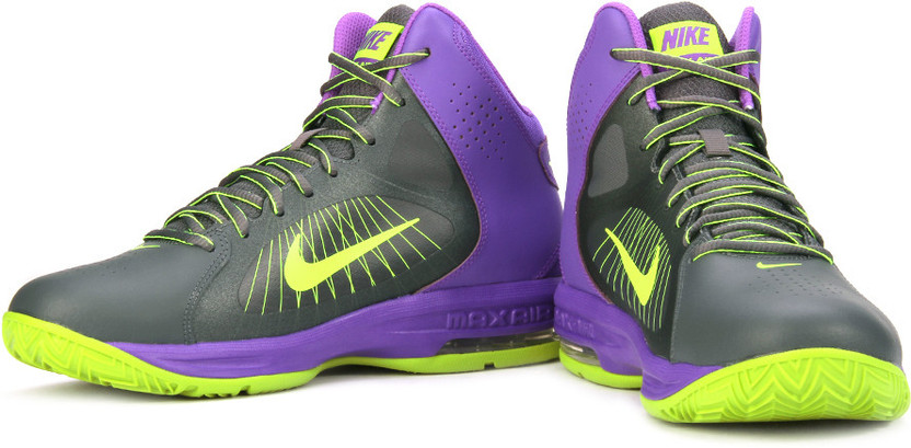 air max actualizer 2