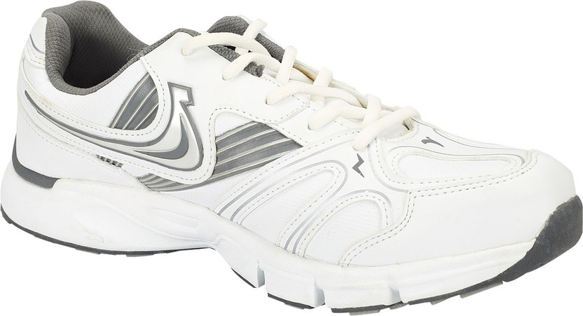 Reedass Adventure Running Shoes For Men 