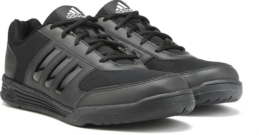 Adidas flo m clearance