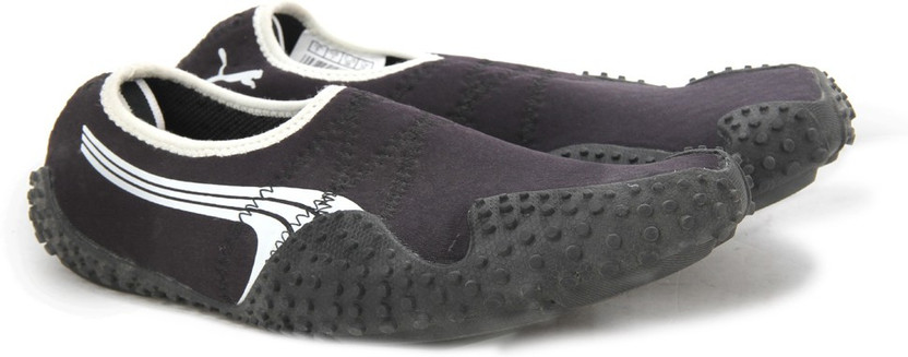puma neo shoes