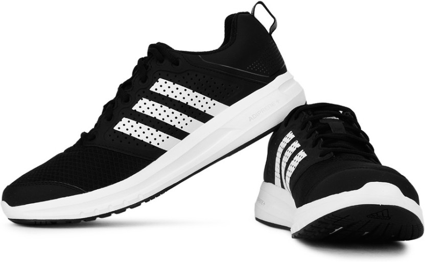 adidas madoru 2 m online