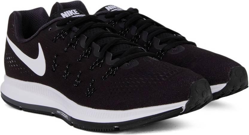 nike air zoom pegasus 33 nike air zoom pegasus 33