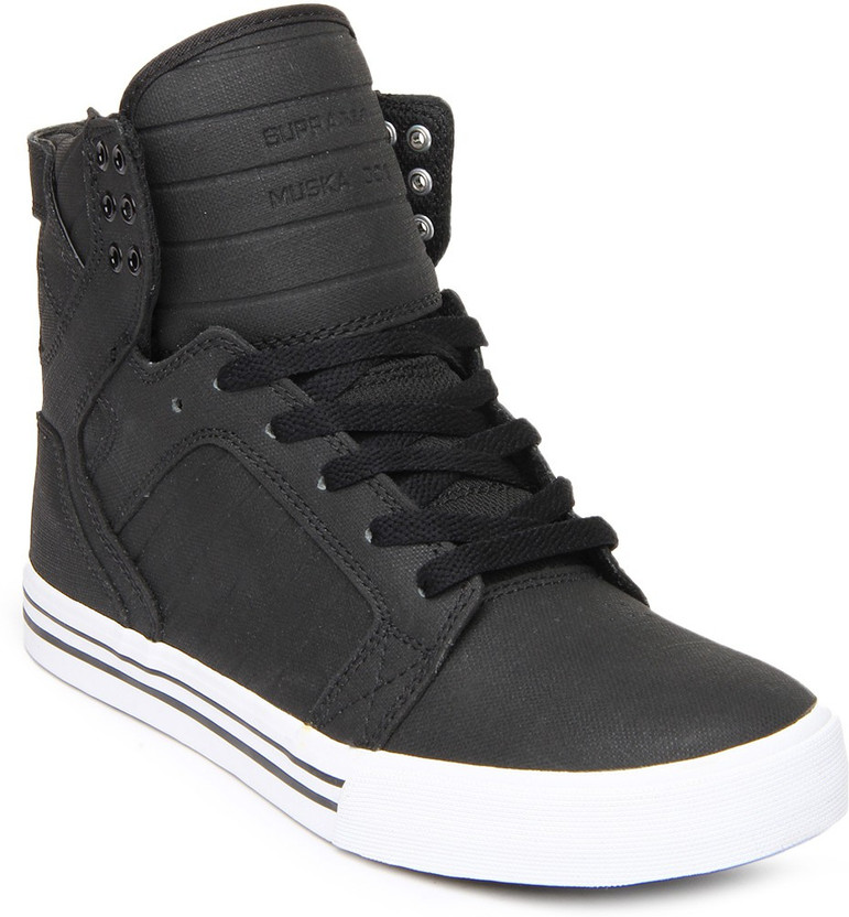 Supra shoes price clearance