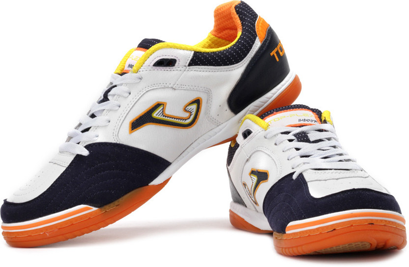 Joma Top Flex Badminton Shoes For Men 