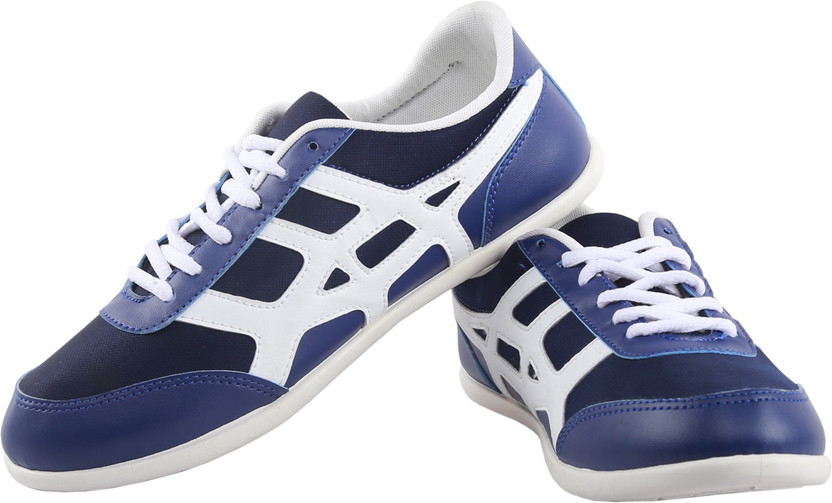 Globalite shoes online clearance