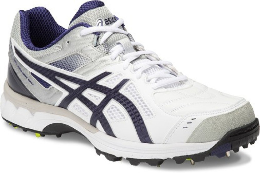 asics gel gt 2000