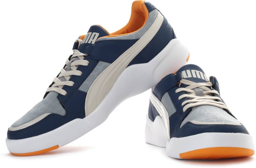 puma trinomic slipstream