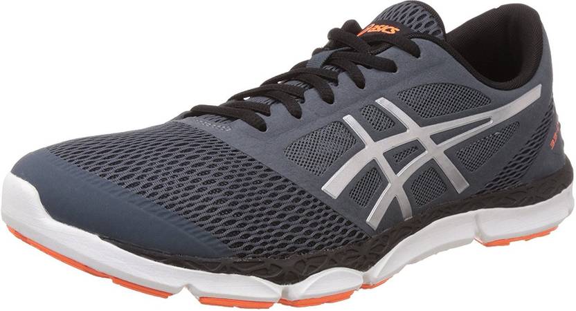 asics 33 dfa asics 33 dfa