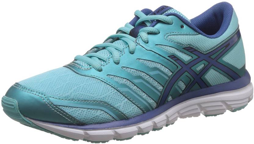 asics zaraca women asics zaraca women