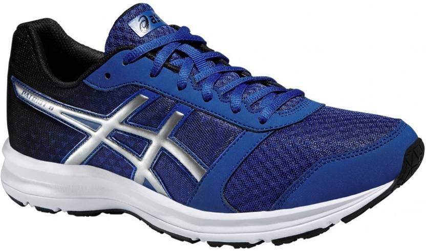 auteur Shipley Hoelahoep Asics PATRIOT 8 Running Shoes For Men - Buy ASICS BLUE/SILVER/BLACK Color Asics PATRIOT 8 Running Shoes For Men Online at Best Price - Shop Online for Footwears in India | Flipkart.com auteur Shipley Hoelahoep Asics PATRIOT 8 Running Shoes For Men - Buy ASICS BLUE/SILVER/BLACK Color Asics PATRIOT 8 Running Shoes For Men Online at Best Price - Shop Online for Footwears in India | Flipkart.com
