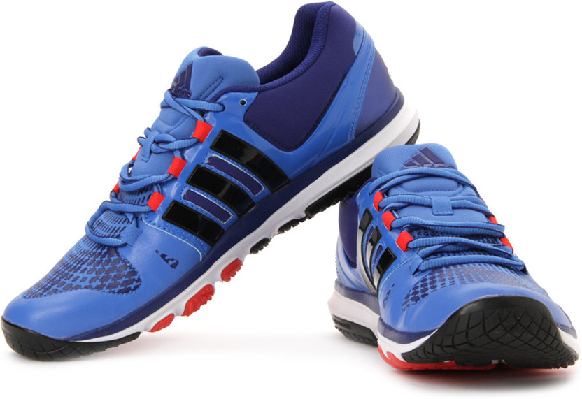 270 adidas shoes Clearance