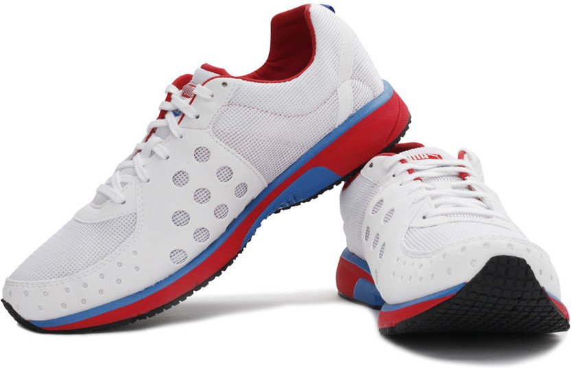 PUMA Faas 300 Running Shoes For Men 