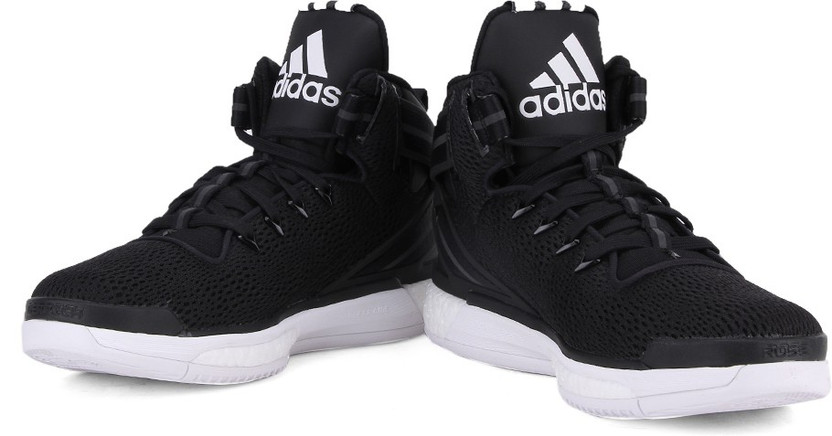 Aliexpress Adidas D Rose 4 Price Ea28d 4c2a8