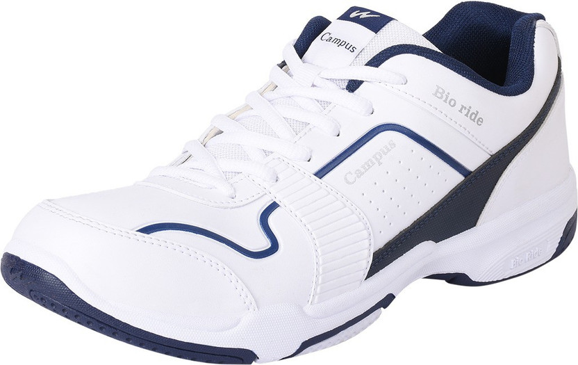 CAMPUS BIO-RIDE Running Shoes For Men 