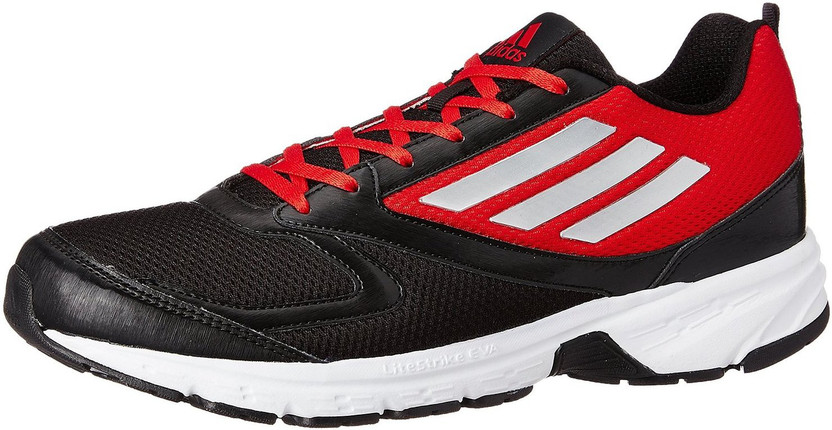 adidas adimus