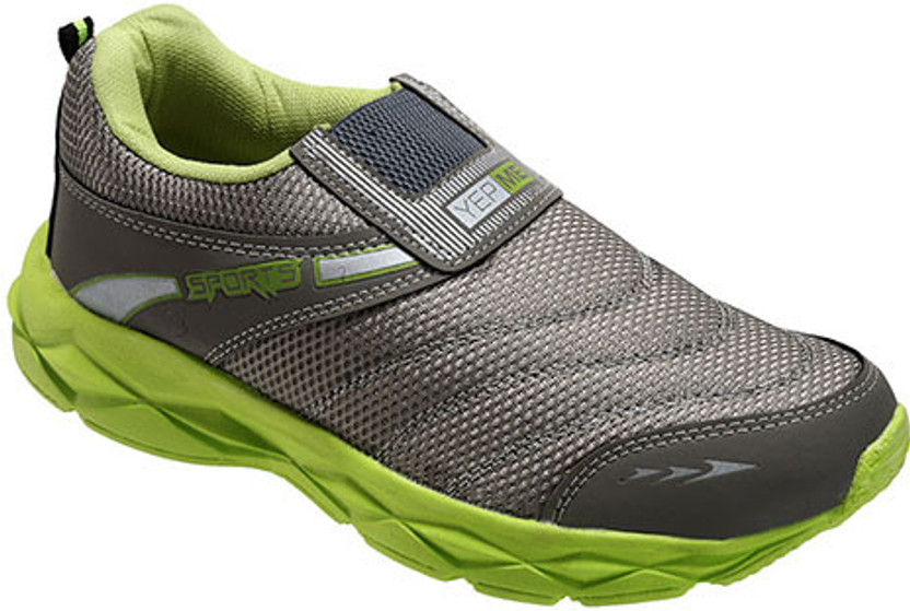Yepme sports shoes 199 Clearance
