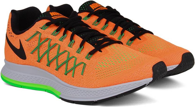 nike pegasus flipkart