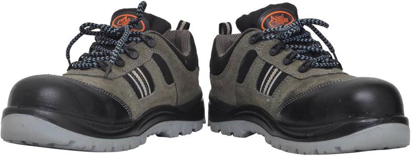 Allen Cooper Sports Shoes Allen Cooper Sports Shoes