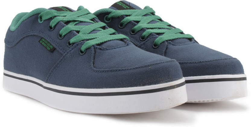 Ucb shoes flipkart