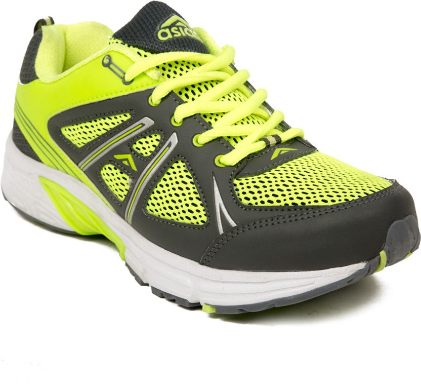 Asian running shoes under 500 Clearance