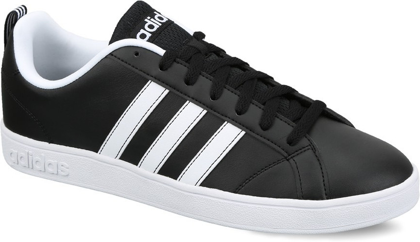 Adidas neo flipkart Clearance