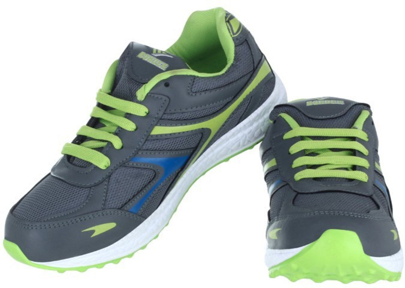 Reedass Cricket Shoes For Men - Buy 
