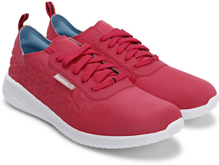 Reebok skyscape revolution cheap