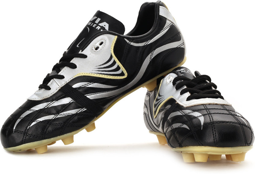 Nivia premier football shoes Clearance