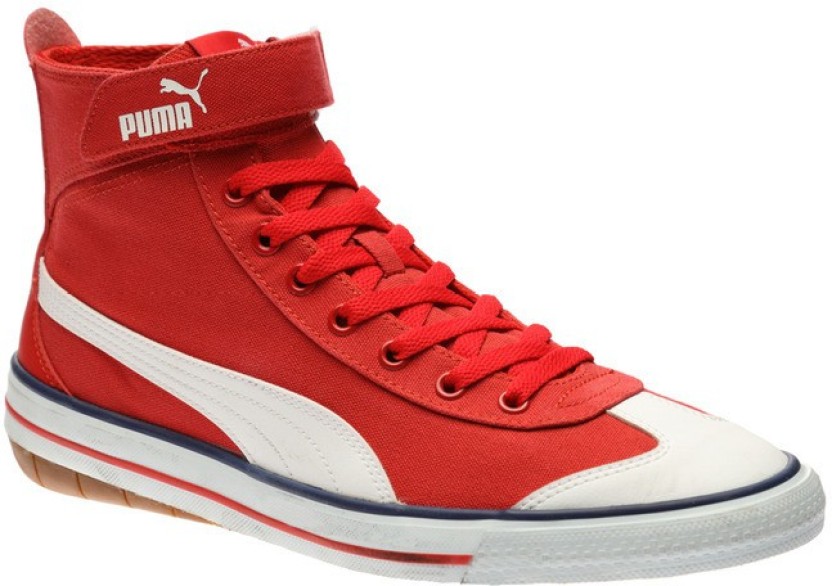 puma shoes 917 mid Limit discounts 63 