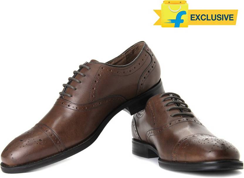 Buy Johnston And Murphy Shoes Online India Buy Johnston And Murphy Shoes Online India