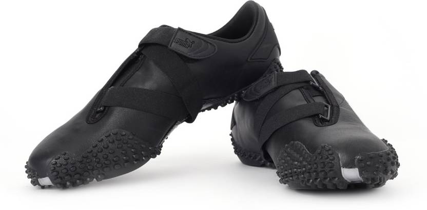 puma mostro leather puma mostro leather