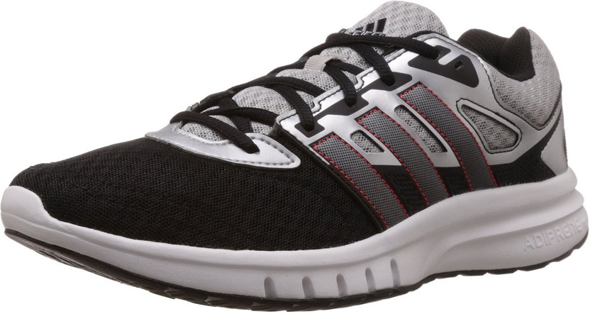 adidas galaxy 2 running shoes