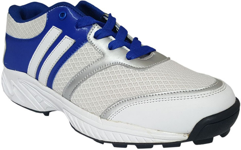 Ace cricket shoes