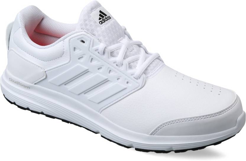 Malawi Wrinkles Bulk ADIDAS GALAXY 3 TRAINER Training Shoes For Men - Buy FTWWHT/SILVMT/SOLRED  Color ADIDAS GALAXY 3 TRAINER Training Shoes For Men Online at Best Price -  Shop Online for Footwears in India | Flipkart.com