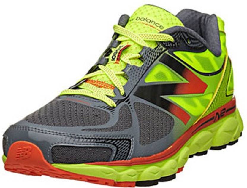 1080 v5 new balance 1080 v5 new balance