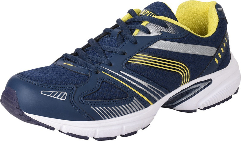 CAMPUS ANTRO Running Shoes For Men 