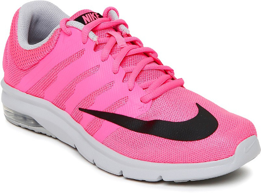 nike shoes for women cheap
