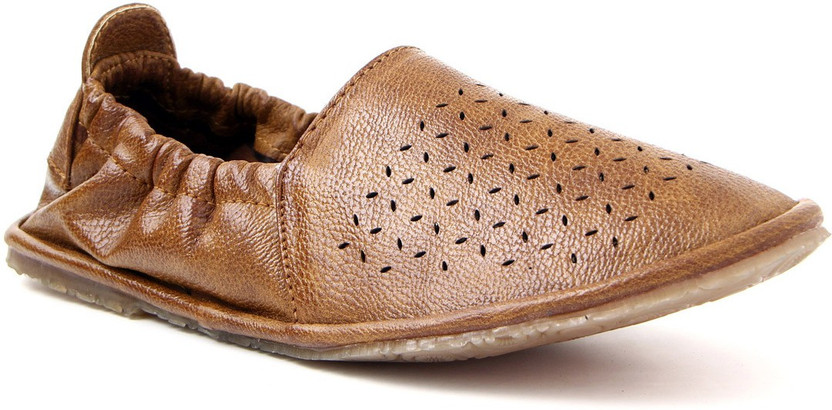 WORLD WALKER Mojdi Loaffer Loafers For 