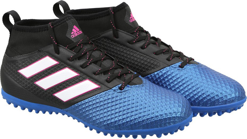 adidas ace 17.3 oferta