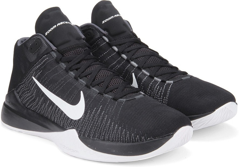 nike zoom ascention precio