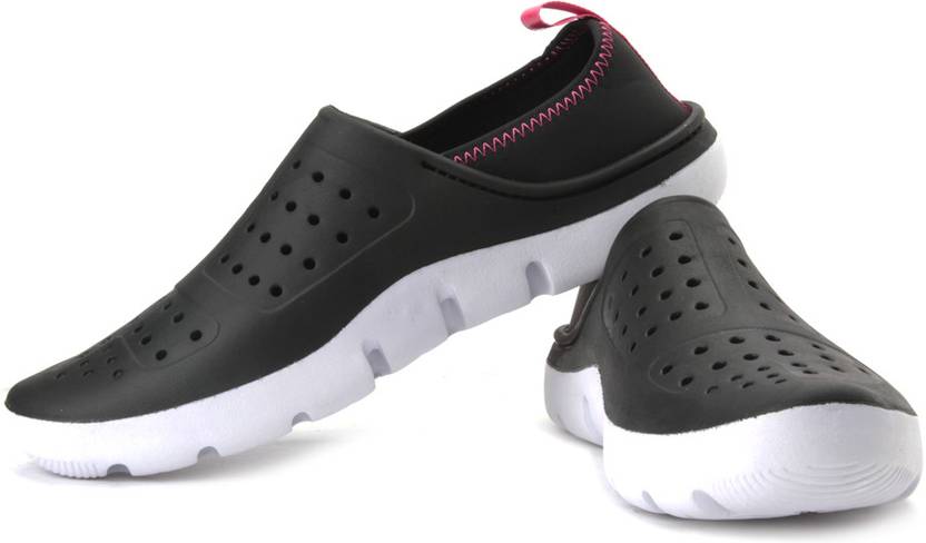puma yutaka shoes puma yutaka shoes