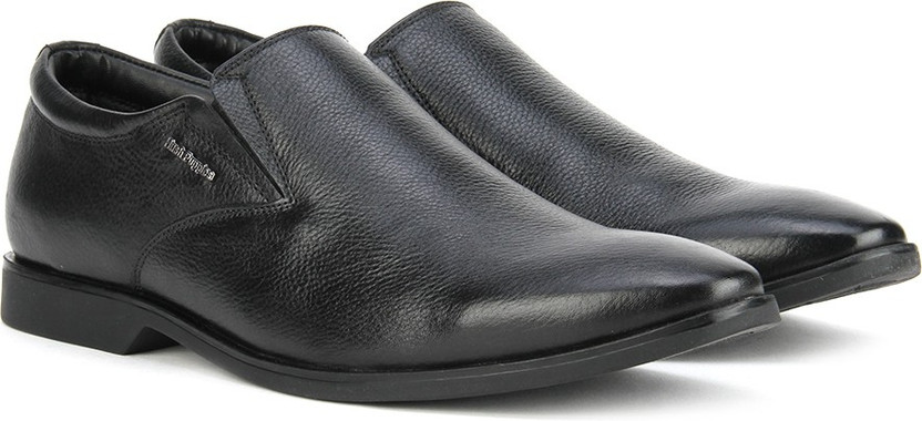 bata shoes hush puppies